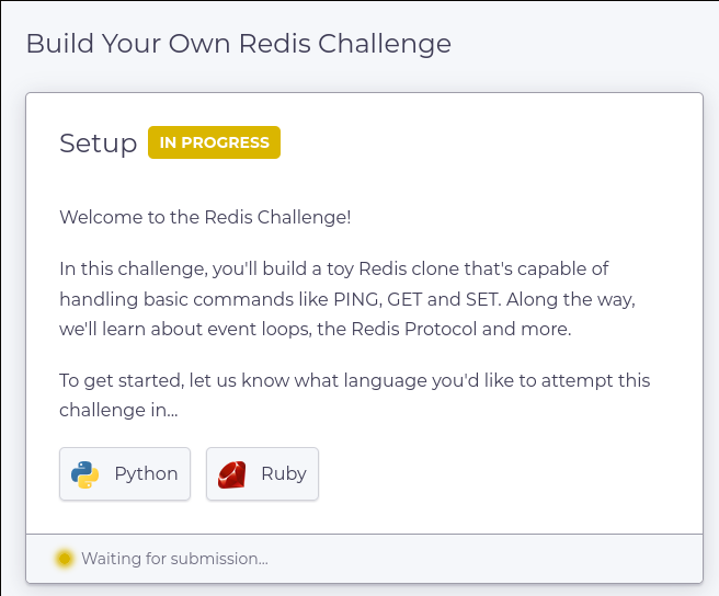 redis-new-stage-1