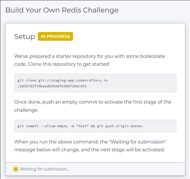 redis-new-stage-2